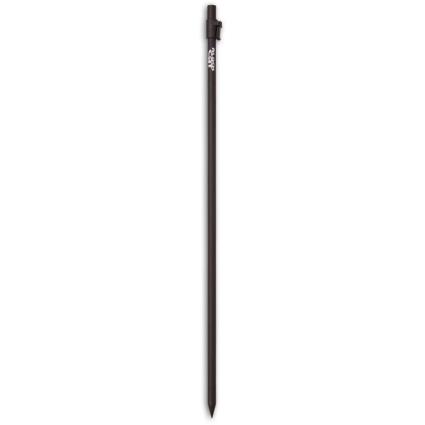 Black Cat Bankstick Preto 90 cm