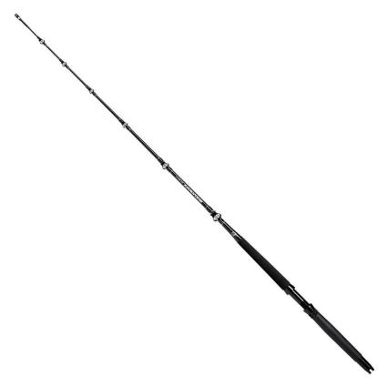 Williamson Sodwana Trolling Rod Preto 1.65 m / 50-80 g