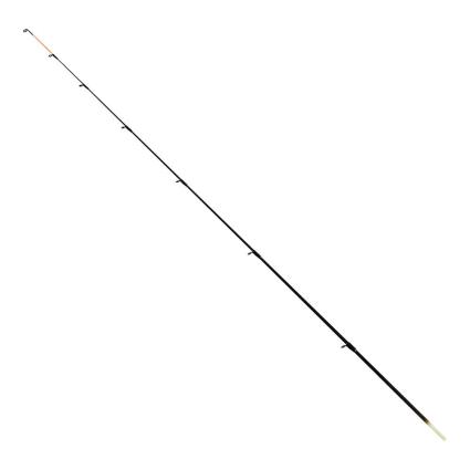 Shimano Fishing Ax Glass Sgld Quiver Tip Preto 4.00 oz