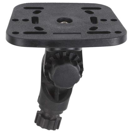 Sparrow Probe Support Preto