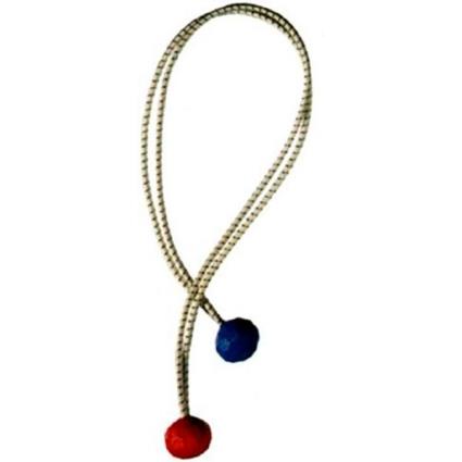 Goldenship Sail Fasteners  60 cm