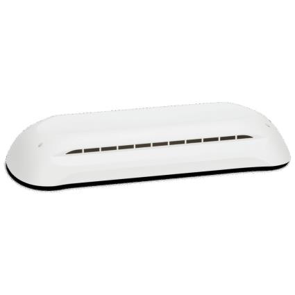 Dometic Kitref Roof Vent Branco