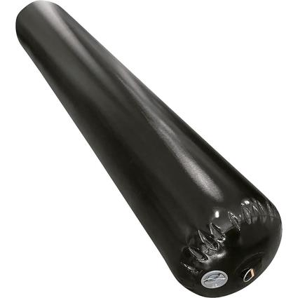 Dock Edge Medium Inflatable Rafting Fend