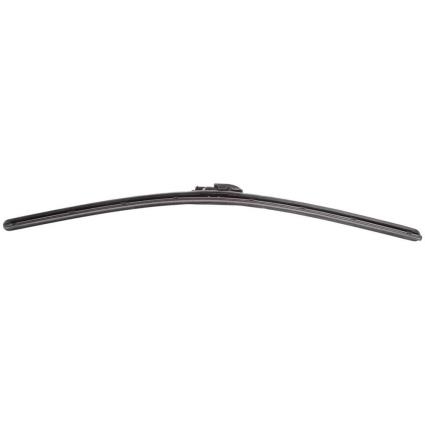 Fultyme Rv Universal Flex Wiper Blade Preto 32´´