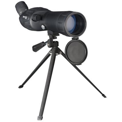 Bresser Junior Junior Spotty Spotting Scope 20-60x60 Preto