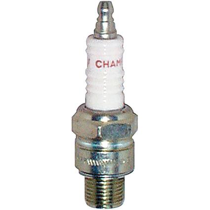 Champion Parts Ql76v Spark Plug