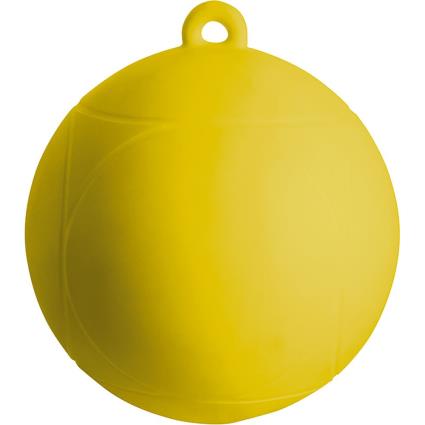 Dock Edge Marking Buoy