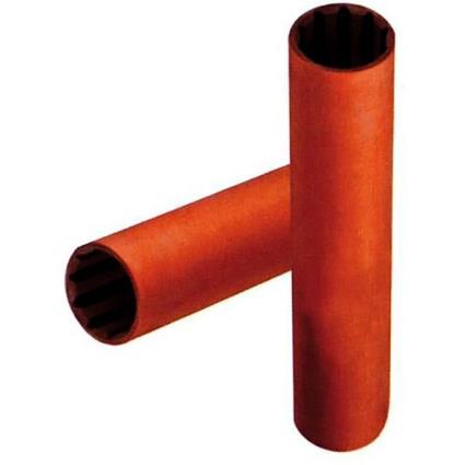 Goldenship Fiber Bearing  55 x 75 x 220 mm