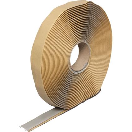 Dicor Butyl Tape Roof Repair Dourado