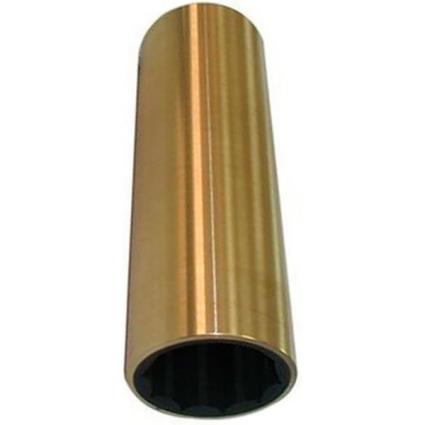 Goldenship Brass Bearing  100 x 125 x 400 mm
