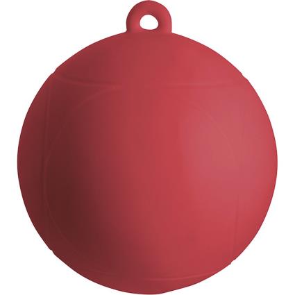 Dock Edge Marking Buoy