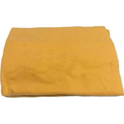 Shurhold Super Absorbent Cloth Amarelo 43 x 68 cm