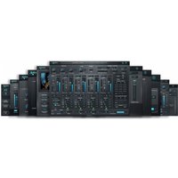Antares AVOX 4- Vocal Toolkit