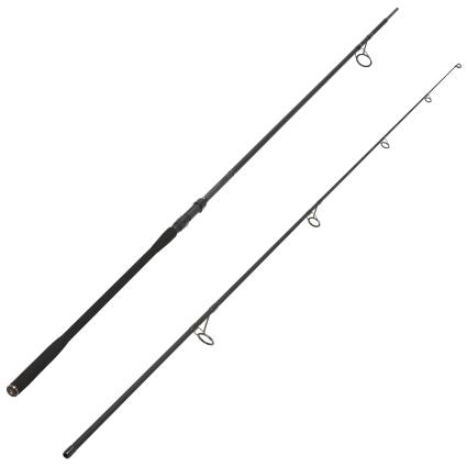 CANA DE PESCA À CARPA XTREM-9 POWER 13'