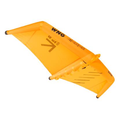 WING 100 - 1.5m²