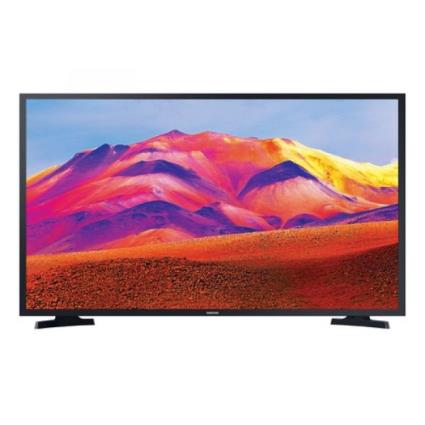 LED Samsung UE-32-T-5305-CKXXC - FHD Smart