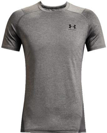 Camiseta Under Armour Under Armour HG Armour