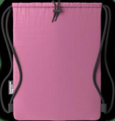 Saco SmellWell SmellWell FRESHENER BAG XL