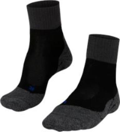 Meias Falke FALKE TK2 Short Socks