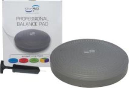 Almofada Kine-MAX Kine-MAX Professional Balance Pad