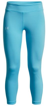Leggins Under Armour Under Armour Motion Solid Ankle