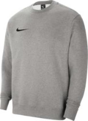 Moletom Nike M NK FLC PARK20 CREW