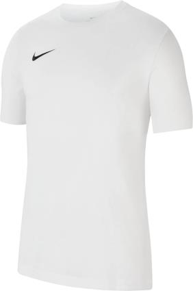 Camiseta Nike M NK DRY Park 20 SS TEE