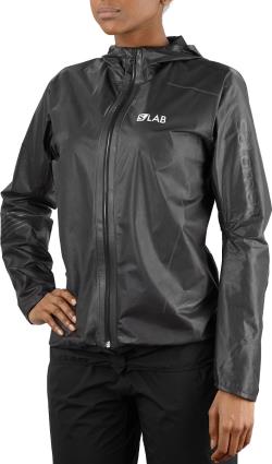 Anoraque com capuz S/LAB S/LAB GORE-TEX SHAKEDRY W