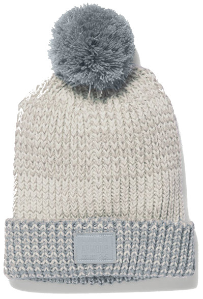 Gorro Under Armour Under Armour Shimmer