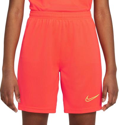 Calções Nike Y NK DRY Academy SHORT