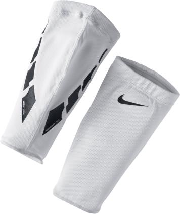 Mangas e polainas Nike  GUARD LOCK ELITE SLEEVE