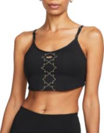 Soutien Nike  Dri-FIT Indy