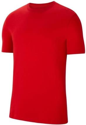 Camiseta Nike Y NK PARK20 SS TEE