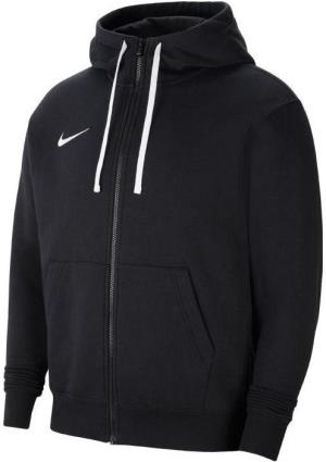 Moletom com capuz Nike Y NK FLC PARK20 FZ HOODIE