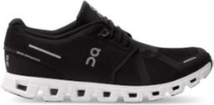 Sapatilhas de corrida On Running ON Cloud 5