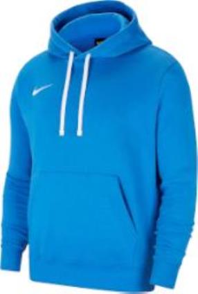 Moletom com capuz Nike M NK FLC PARK20 PO HOODIE