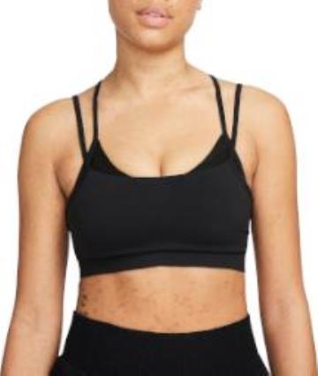 Soutien Nike  Yoga Dri-FIT ADV Indy