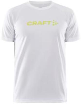 Camiseta Craft CRAFT CORE Unify Logo