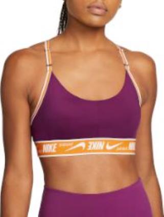 Soutien Nike  Dri-FIT Indy