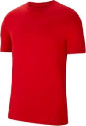 Camiseta Nike M NK Park20 SS TEE