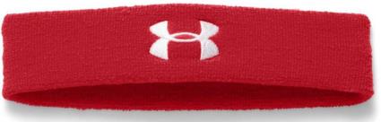 Testeira Under Armour UA Performance Headband