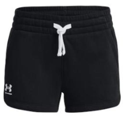 Calções Under Armour Under Armour Rival Fleece