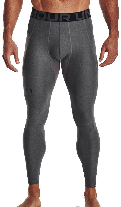 Calções Under Armour UA HG Armour Leggings