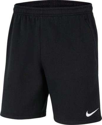Calções Nike M NK FLC PARK20 SHORT KZ