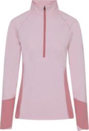 Moletom com capuz Under Armour UA ColdGear 1/2 Zip