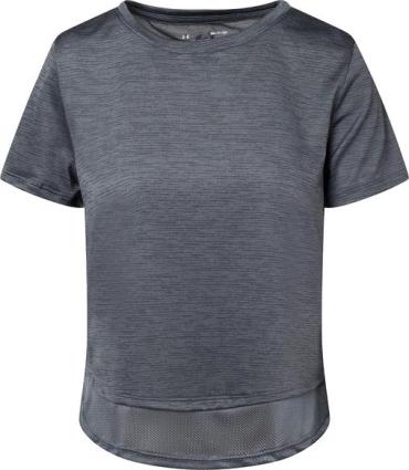 Camiseta Under Armour UA Tech Vent