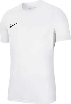 Camisola Nike M NK DRY PARK VII JSY SS