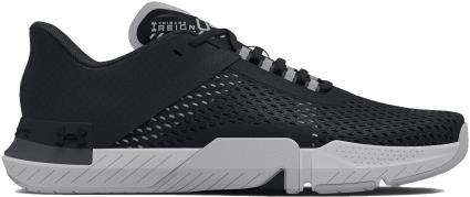 Sapatos fitness Under Armour UA W TriBase Reign 4-BLK