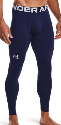 Leggins Under Armour UA CG Armour Leggings
