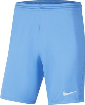 Calções Nike M NK DRY PARK III SHORT NB K